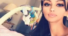 Galerie foto - poza 1