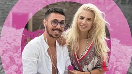 Armin Nicoară, adevărul despre divorțul de Claudia Puican: “M-a luat prin surprindere”