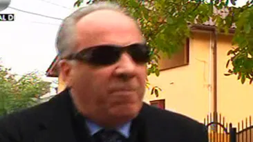 VIDEO Dinu Damaschin despre surorile Gabor: Chiar daca stam sa analizam, se vede clar ca fetele astea sunt prostituate