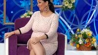 Antena a facut anunțul oficial! Bianca o înlocuiește pe Gabriela Cristea la TV