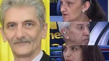 Moarte trasă la indigo cu cea a lui Ciprian Pian, în Penitrnciarul Jilava! Soția unui deținut a făcut mărturisiri tulburătoare despre decesul suspect al bărbatului