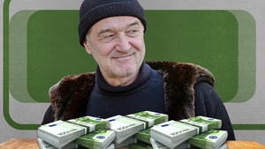 Patronul de la FCSB este mână largă, dar asta le întrece pe toate! Gigi Becali a pus banii pe masa şi… Angajaţii au rămas fără cuvinte
