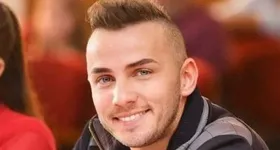 Galerie foto - poza 4