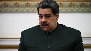SUA au atacat Venezuela. Nicolas Maduro și soția sa au fost capturați de trupele americane