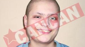 7.100 de lei i-ar putea salva viata!