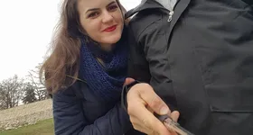 Galerie foto - poza 2