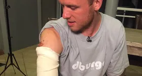 Galerie foto - poza 1