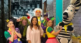 Galerie foto - poza 3