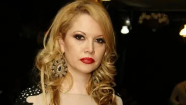 Ce schimbare și-a făcut Oana Lis? Și-a pus botox?  „Ce ţi-ai făcut la buze?”