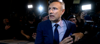 Presa internațională: Controversatul General Coldea ar putea fi inculpat pentru fapte penale în Albania. Este consilierul pe probleme de securitate al premierului Edi Rama