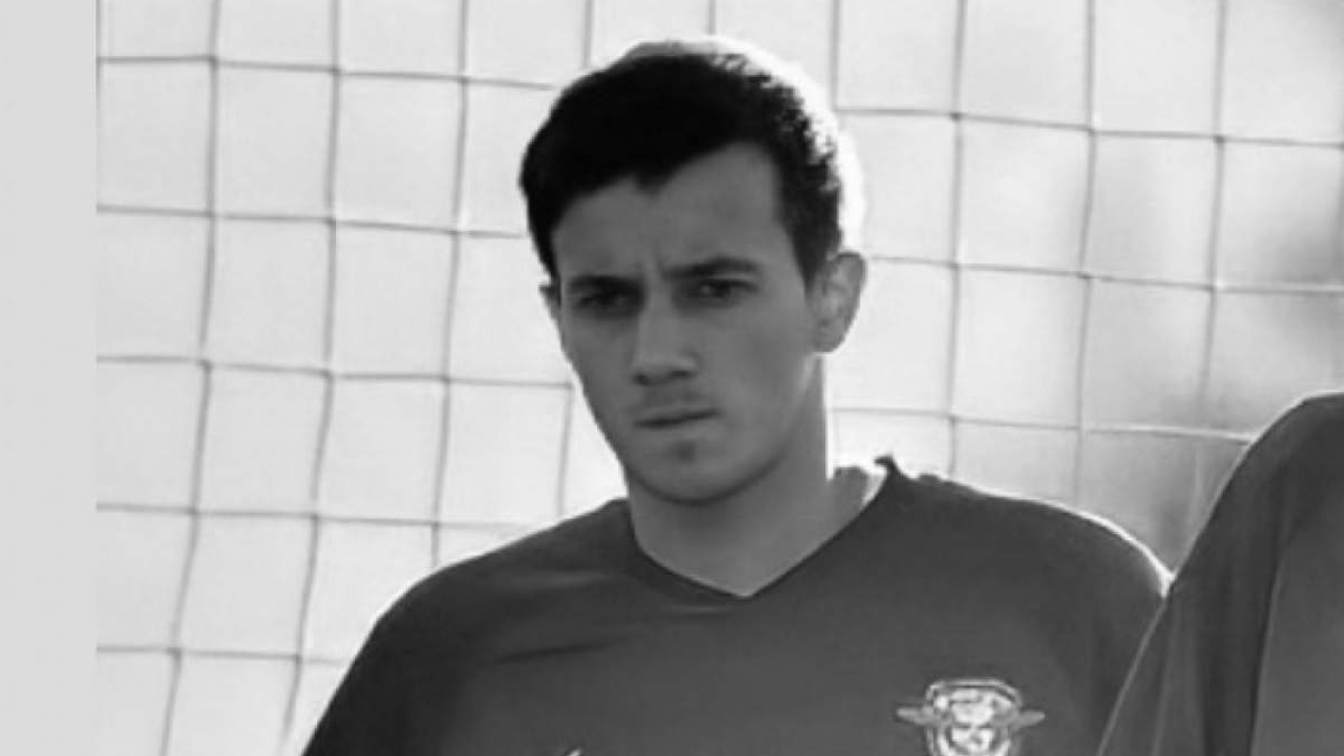 Doliu în lumea fotbalului! Andrei Matei, fost jucător la Rapid, a murit la doar 34 de ani