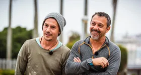 Galerie foto - poza 2