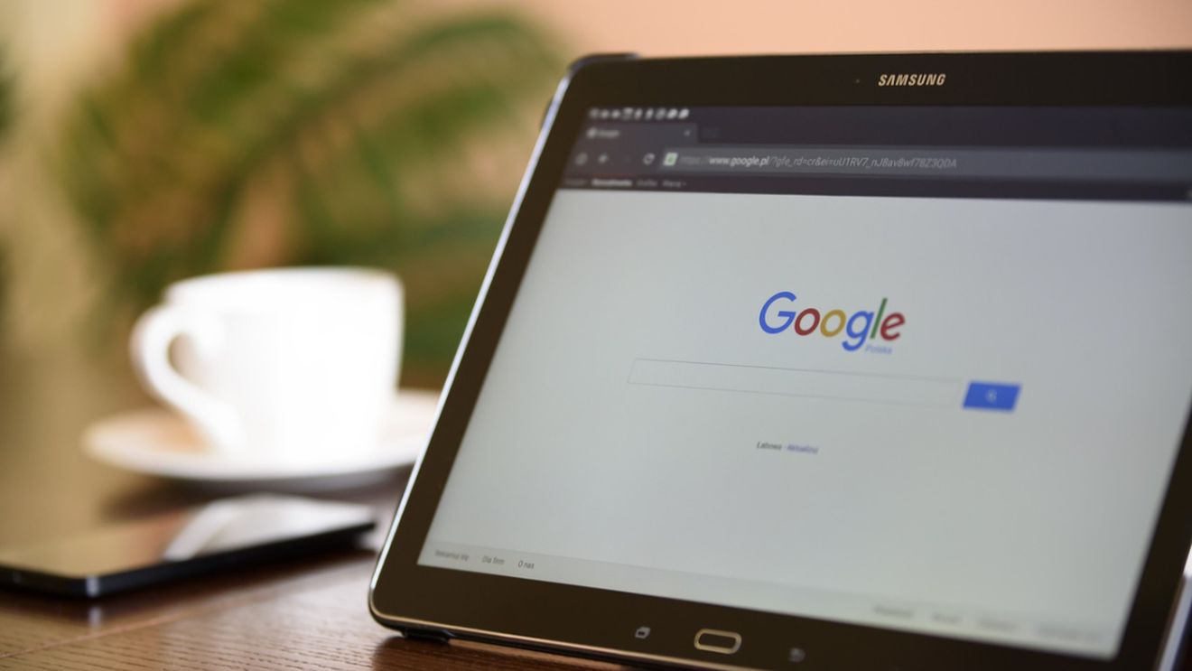 Nu mai ești sigur că datele sunt confidențiale nici dacă intri pe Google cu funcția Incognito. Ce s-a descoperit și ce se întâmplă acum