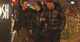 Galerie foto - poza 1