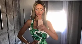 Galerie foto - poza 1