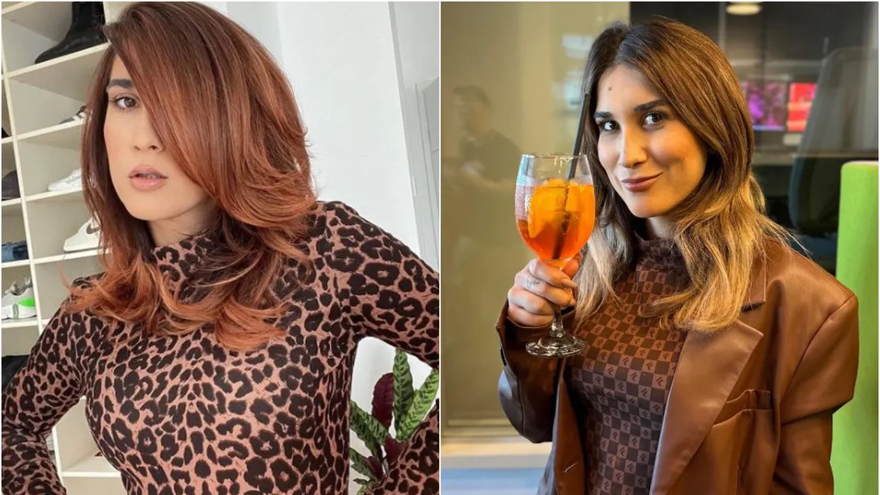 Veste uriașă pentru Adda, după ani de chin. Ce i-au transmis medicii: „Plâng ca un copil!”