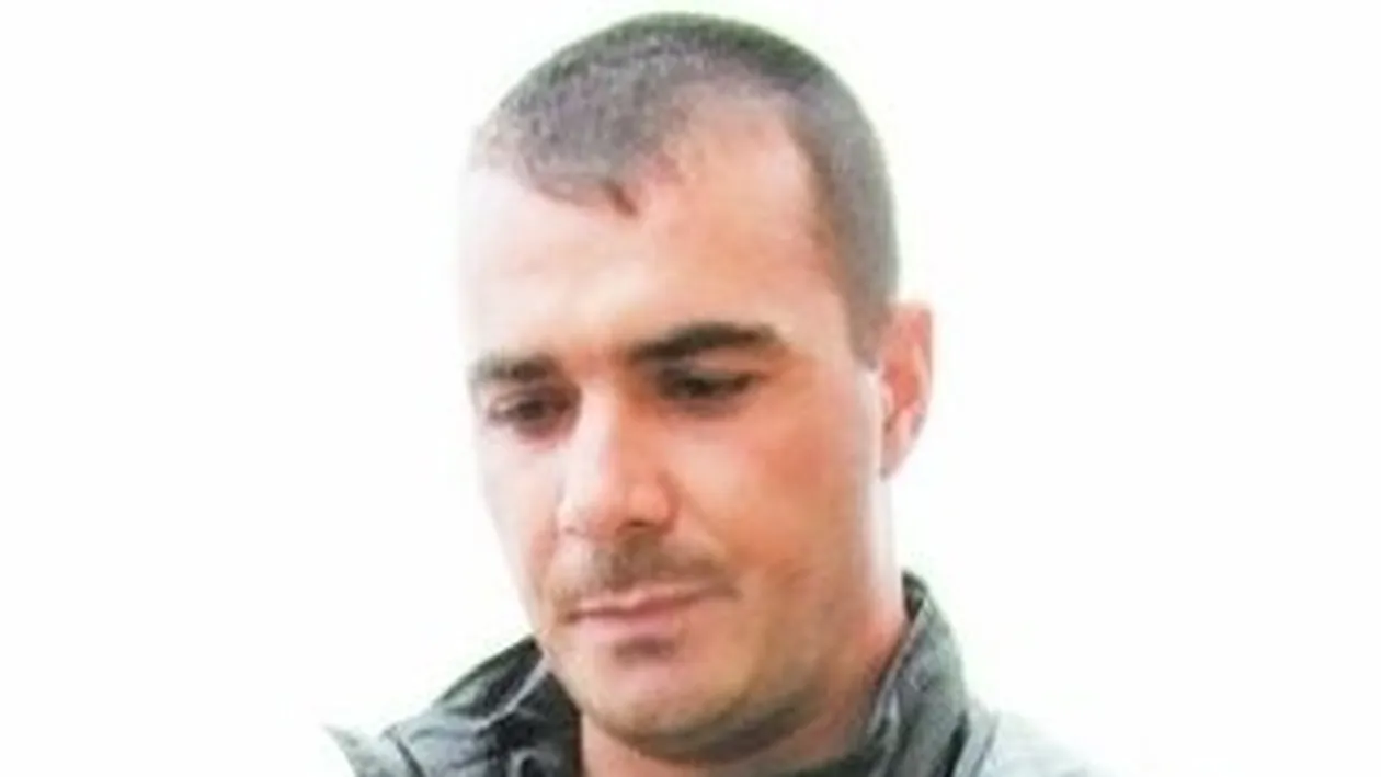 Sotul femeii omorate de Shobby in accident a fost socat de fiul sau: Nu te feri de mine, hai la mami, la cimitir