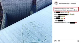 Galerie foto - poza 1