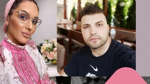 De ce se certa Dana Roba cu Beni, de fapt. Vedeta a recunoscut: totul a pornit de la copii și...