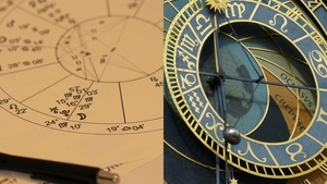 Top cele mai geloase 4 zodii din horoscop! Le fac viața partenerilor un chin