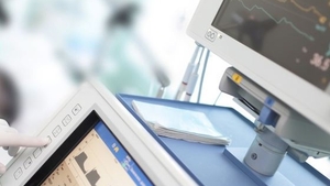 O tânără din Sibiu, în moarte cerebrală, după ce a fost diagnosticată ci meningită