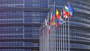 Raport MCV critic cu România, laudativ cu Bulgaria: Secția specială împiedică lupta anticorupție. Modificările la legile justiției, desființate