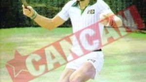 Federer si Nadal, "guristi" de ocazie