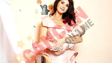 Incepe batalia pentru custodia lui Petru Mircea Jr.