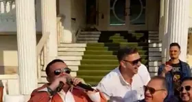 Galerie foto - poza 3