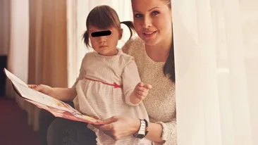 De cand a devenit mamica, Doinita ex-Spicy a luat o decizie incredibila! Vezi ce va face fosta colega de trupa a Laviniei Parva