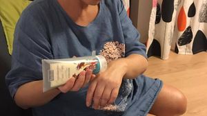 Gabriela Cristea  spus totul, fără perdea! De ce nu poate să nască natural. Când se va produce evenimentul!