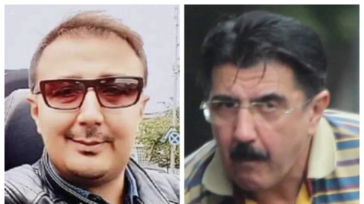 Dosarele penale privind infracțiunile fiului judecătorului Ion-Tudoran au fost ”uitate” de procurori