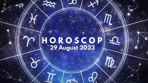 Horoscop 29 august 2023. Cine sunt nativii afectați pe toate planurile