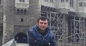 Galerie foto - poza 1