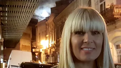 Elena Udrea și Alina Bica au atacat decizia de arestare: „Procedura de extrădare este una complexă”