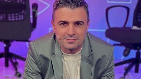 În ce relaţii a rămas Cornel Ilie cu fosta soție, la un an de la divorț. Artistul a făcut dezvăluiri neaşteptate