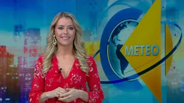 Fosta prezentatoare de la Kanal D s-a reorientat profesional!