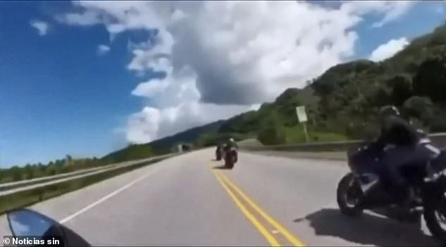 Tragedie la Exatlon România! A murit într-un teribil accident