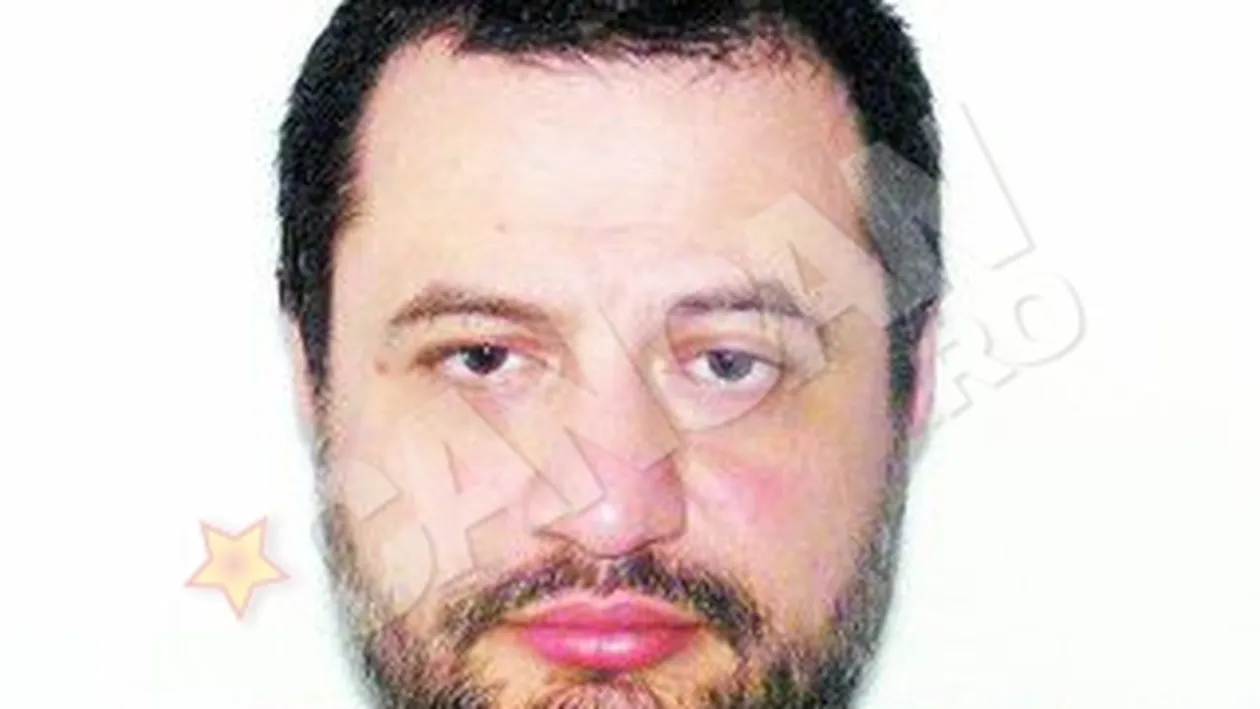 Pielea lasata, remodelata prin operatie