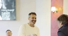 Galerie foto - poza 3