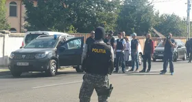 Galerie foto - poza 1