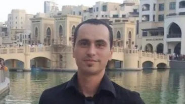 Acest bărbat a trecut prin clipe de groază, după ce a fost arestat pentru o postare pe Facebook! Motivul este incredibil