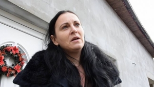 Mărturia cutremurătoare a asistentei care a resuscitat una din fetele lovite în carnagiul din Bistriţa. ”Am găsit-o căzută în şanţ, în stop cardio-respirator”
