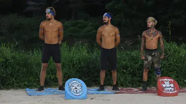 Ce sumă de bani încasează, de fapt, câștigătorul de la Survivor 2021, după ce premiul este impozitat de stat