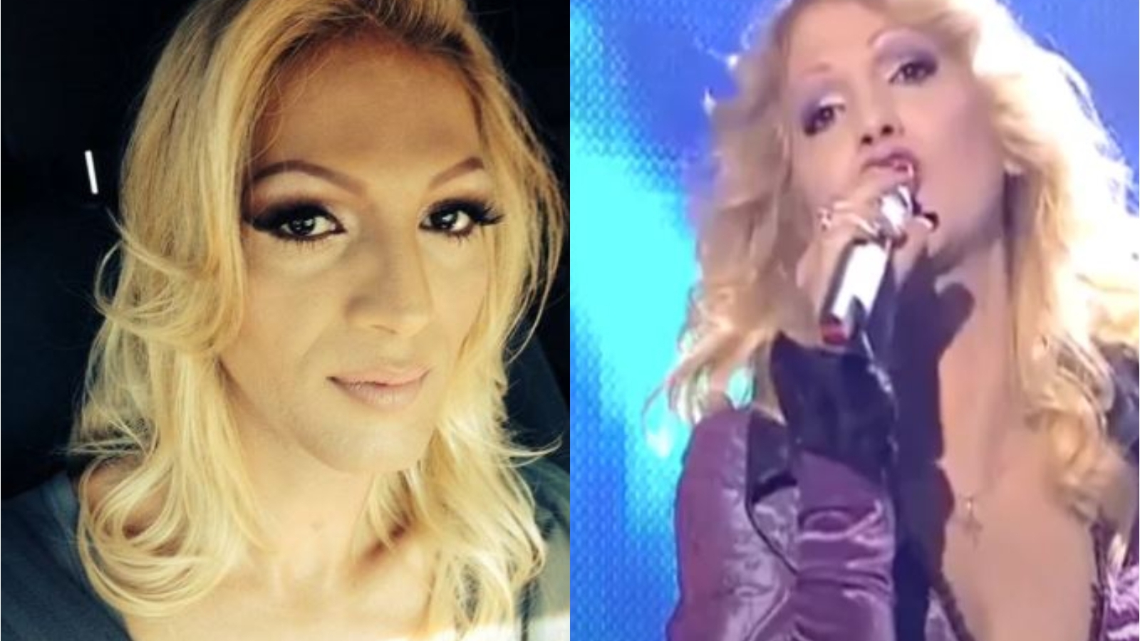 Prietenii lui Naomi, strigăt disperat de ajutor după ce transgenderul a murit la doar 47 de ani: ”Vă rugăm, trebuie să găsim o variantă”