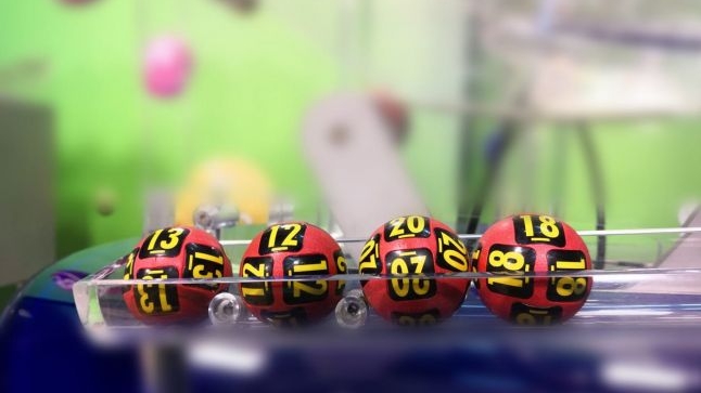 Rezultate Loto 6 din 49. Numerele extrase duminică, 20 iunie 2021 – Extragerea LIVE