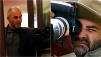 BREAKING | A murit Dragoș Cristescu, unul dintre cei mai talentați fotografi ai României
