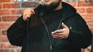 Doliu în lumea comediei! Un artist în ascensiune a murit la doar 28 de ani