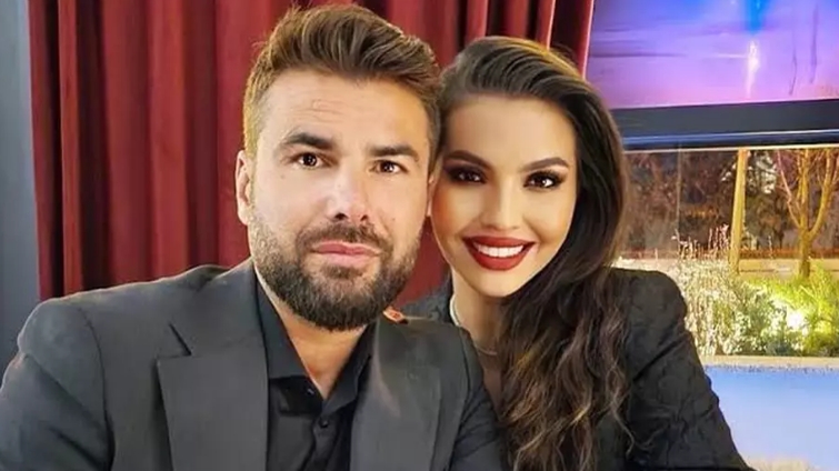 Sandra Mutu, dezvăluiri despre debutul în televiziune. Cine a convins-o să accepte oferta
