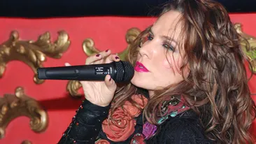 Anna Lesko a intrat pe ultima suta de metri cu sarcina! Uite cat de mult i-a crescut burta: Arati foarte bine, esti o frumoasa